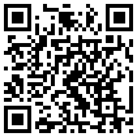 qrcode für Bals Elektrotechnik Bals 891734 VARIABOX XL IP44 2xSteckdose CEE16/32/ 63A 2C16 1p C16/32 3p -