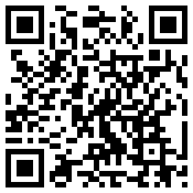 qrcode für Weidmüller TFI SERIES Anzahl Kontakte 1 2697280000 - TFIS 24-240VUC 1CO ON
