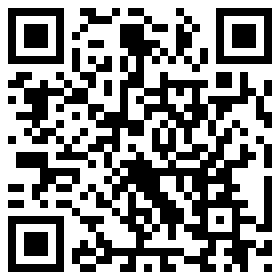 qrcode für Ch. Beha Fluke Wärmebildkamera 5127961 - FLK-TI300+ 60HZ