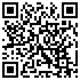 qrcode für Leipziger Leuchten 9.619.2056.27 Mastaufsatzleuchte 1x NAV-E 100/70W