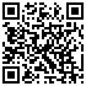 qrcode für Plica Blindstopfen 926703025 - BLISTO M25 INOX