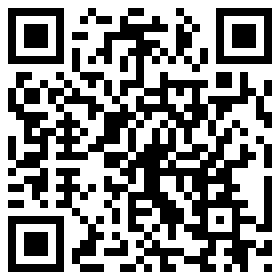 qrcode für Plica GGM 1/2 - ´NPT PA 6 Gegenmutter
