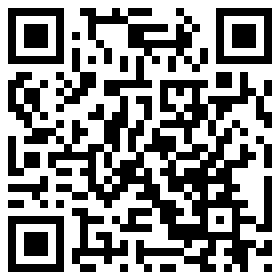 qrcode für Plica GGM 3/4 - ´ NPT PA 6 Gegenmutter