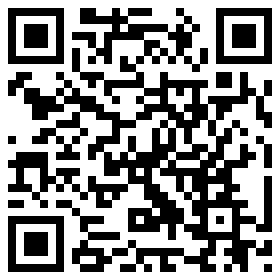 qrcode für Plica KV 3/4 - ´NPT PA 6 Kabelverschraubung