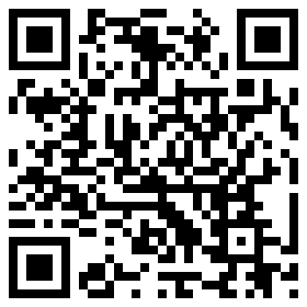 qrcode für Theo Benning Trms Erdungsmesszange Erdschleifenwiders 0 025 Ohm 044684 - BENNING CM E1