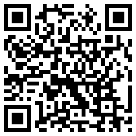 qrcode für Theo Benning Benning Trms Digital Multimeter 1000VAC/DC 0 044687 - BENNING MM 10-1