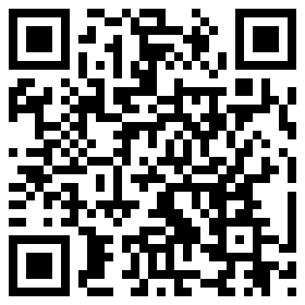 qrcode für Berker 16216009 - Wippe Linse rotem Aufdruck ´Heizung´ ´0´ pws samt