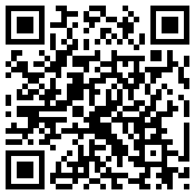 qrcode für Berker 16216099 - Wippe Linse rtem Aufdruck ´Heizung´ ´0´ pws