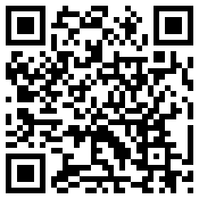 qrcode für RZB Halyxx Deckeneinbauleuchten L270 B55 - 671518.004.1
