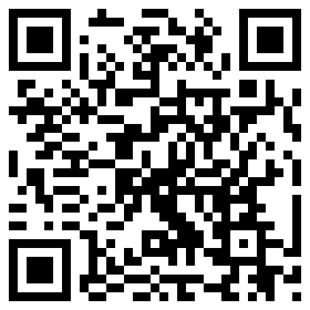 qrcode für RZB alu Deckenleuchten L235 B40 H220 - 671736.004.1