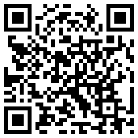 qrcode für Siemens Sanftstarter 200 480V 210A AC110 250V Schraub Fails - 3RW5543-6HF14