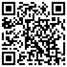 qrcode für JUNG Abdeckung MJ 2f (AMP Radiall) - LS1969-2WELG