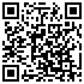 qrcode für WAGO 731-633 - Stiftleiste 0 08 2 5qmm orange