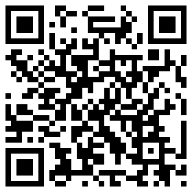 qrcode für Leipziger Leuchten 9.624.4367.62 Lichtstele 2 x LS 36W