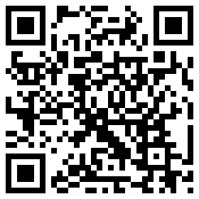 qrcode für G. Spelsberg Spelsberg Montagehalter Set TS35x15 72002401 - GEOS MH-18 NS35/15