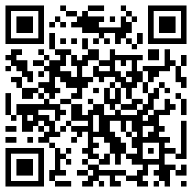 qrcode für G. Spelsberg Spelsberg MontagehalterSet NS35 200 400 72002601 - GEOS MHU-18