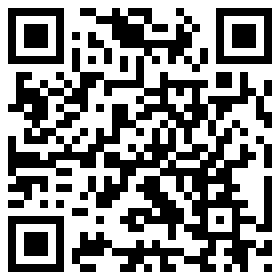 qrcode für Lts Licht und Leuchten LTS ORYO 100 Stromschienenstrahler 18W 930 - ORYO-T 101.930.15/DALI-ST