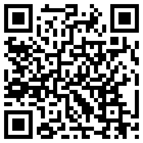 qrcode für Lts Licht und Leuchten LTS ORYO 101 930 15/DALI ST ws ORYO 100 Stromschienenstrahler 18W 930 -