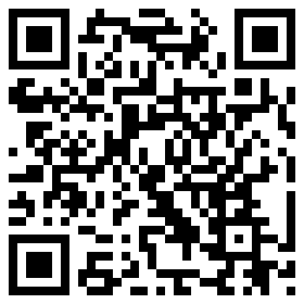 qrcode für Bega Gantenbrink 24487K3 - Bega Deckeneinbauleuchte Innen & Außenbereich 3000K