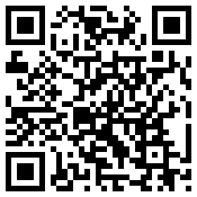 qrcode für Bega Gantenbrink Bega Deckenleuchte Innenbereich samtschwarz/ alu 3000K - 50848.2K3