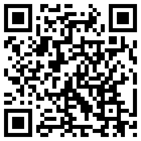 qrcode für Bega Gantenbrink Bega Wandleuchte zus kostl 3xBEGA 13594 - 78147.1K3