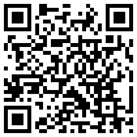 qrcode für Bega Gantenbrink 84576RK3 - Bega Bodeneinbauleuchte Innen & Außenbereich 3000K