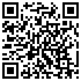 qrcode für Phoenix Contact Phoenix 1195587 Profil - UM122-PROFIL GY L 18,38CM
