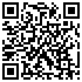 qrcode für Rittal CB Geräteadapter 160 A 3 polig BxH 90x160 - SV 9635100