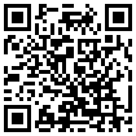 qrcode für Waldmann DPS 16500/840/R/G2 116W 220 240V IP20 Weiß - DPS 16500/840/R/G2/WS