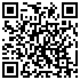 qrcode für Ridi Leuchten RIDI Geräteträger Griffrille ws IP20 5p - VLGFP-RF1501-5NDWS865B0800
