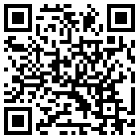 qrcode für Ridi Leuchten RIDI Geräteträger Griffrille ws IP54 5p - VLGFL1501-5NDWS830E0800-RF