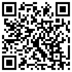 qrcode für Siemens Zusatzgriff Türkupplungsdrehantrieb Standard 150A - 3LD9247-1C