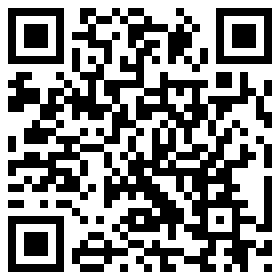 qrcode für Siemens Leistungsschalter IEC1250M 55kA 415V 3p 1250A - 3VA2612-5HK32-0AA0