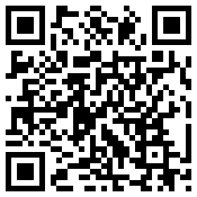 qrcode für ABB XT5H 630 Ekip Dip LSI In=630 3p FF Kompaktleistungsschalter - XT5H 630 Ekip Dip LSI In=630 3p F