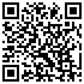 qrcode für ABB Kleinschütz 3S Hilfs 1S 220 230V 50/60Hz 1SAL102622R9901 - MC1A310AT6