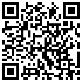 qrcode für ABB Fehlerstromschutzsch 2CCL564310E0165 - FS403MK-B16/0.03