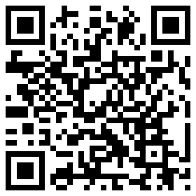 qrcode für ABB XT1N 125 TMF 100 1000 3p FF UL/CSA Kompakter 1SDA074646R0001 - XT1N 125 TMF 100-1000 3p F F