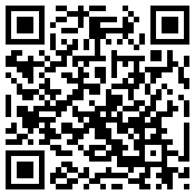 qrcode für ABB XT1N 125 TMF 50 500 3p FF UL/CSA Kompakter 1SDA074641R0001 - XT1N 125 TMF 50-500 3p F F UL/CSA