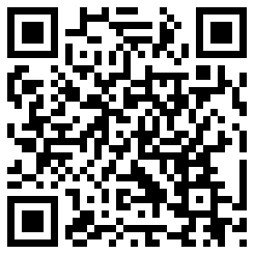 qrcode für ABB XT1N 125 TMF 40 500 3p FF UL/CSA Kompakter 1SDA074639R0001 - XT1N 125 TMF 40-500 3p F F UL/CSA