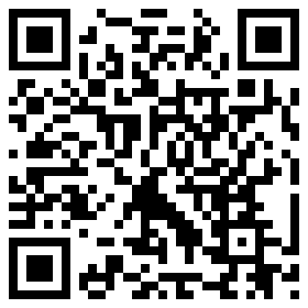 qrcode für Siedle Nachrüstblende Vario - VA/NB 611-4/1-0 DG
