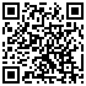 qrcode für Theo Benning Berührungsloser Phasen Magnetfeldprüfer 044055 - BENNING VT 2