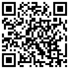 qrcode für Theo Benning Benning 050264 - Set DUSPOL digital mit Premium-Tasche