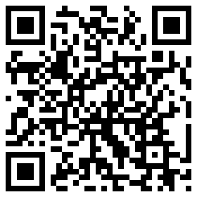 qrcode für Btr  Blumberger Metz Patchkabel 6m grau cULus Cat 6A AWG27 - 13084C6033-E