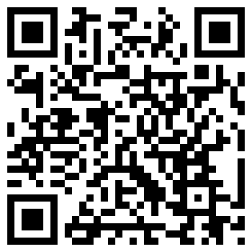qrcode für Btr  Blumberger Metz Patchkabel 9m grau cULus Cat 6A AWG27 - 13084C9033-E