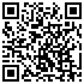qrcode für Siemens Rundleiterklemme TA2 3 2x4AWG 300kcmil 3St 3VA52 - 3VA9233-0JJ22