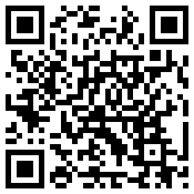 qrcode für Siemens Klemmenabdeckung verlängert 3polig 1St 3VA53/54/63/64 - 3VA9471-0WF30
