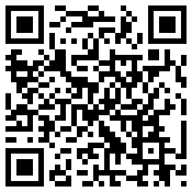 qrcode für Siemens Anschlussverlängerung fronts 3Stück 3VA53/54/63 - 3VA9473-0QB00