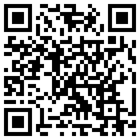 qrcode für Schuch 3401/011 - Ersatzabdeckung PMMA mit Prismatikstruktur (für 340119003