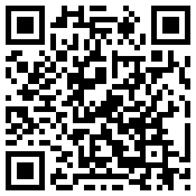qrcode für Weidmüller HDCHE24FP - HDC HE 24 FP HDC Einsatz Buchse 500V 16A 24 1873580000