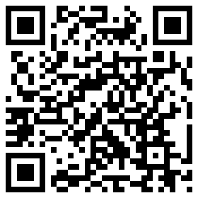 qrcode für Pepperl + Fuchs PF Schaltverstärker 70101737 - KFD2-SR2-EX1.W